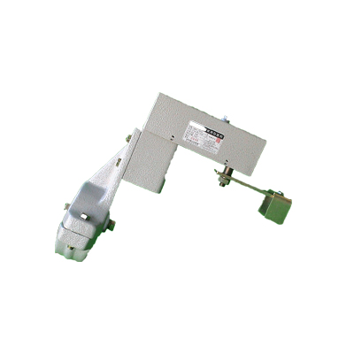 산업용 가스누설차단장치 GRV-6500 (65A)